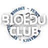Biomimetic Dentistry Club logo