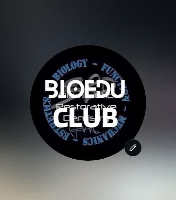 Biomimetic Dentistry Club